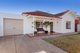 Photo - 31 Clifford Street, Torrensville SA 5031 - Image 15