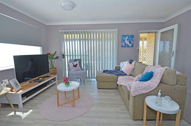 Photo - 31 Clifton Drive, Port Macquarie NSW 2444 - Image 2