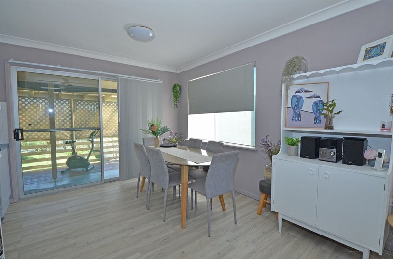 Photo - 31 Clifton Drive, Port Macquarie NSW 2444 - Image 6