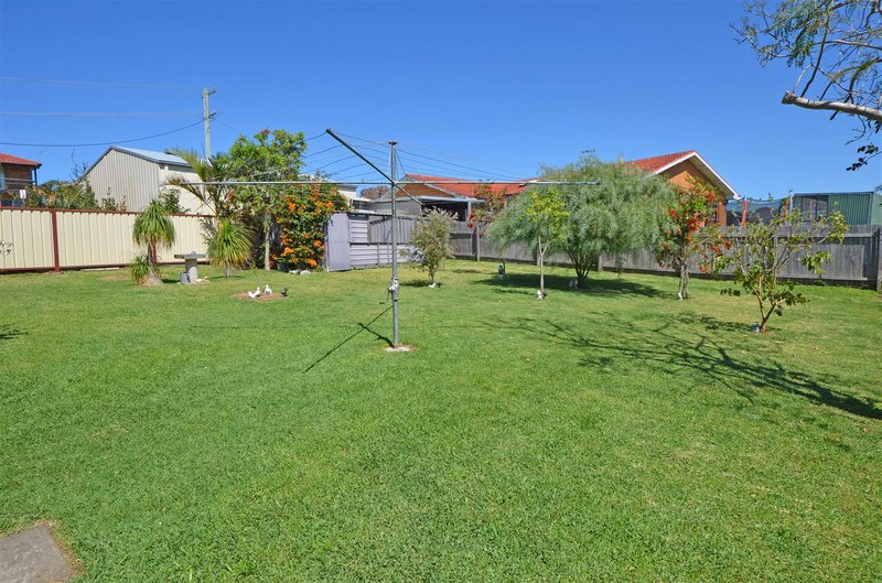 Photo - 31 Clifton Drive, Port Macquarie NSW 2444 - Image 13