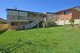 Photo - 31 Clifton Drive, Port Macquarie NSW 2444 - Image 14