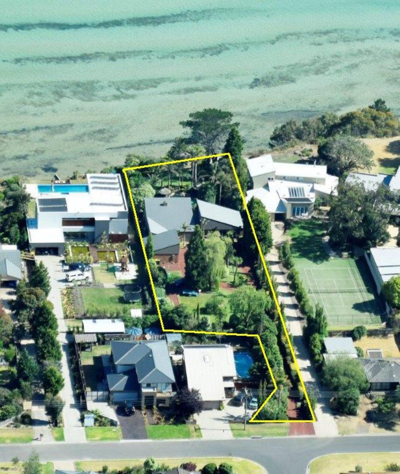 31 Clifton Street, Clifton Springs VIC 3222 Real Estate Industry Partners