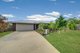 Photo - 31 Clover Crescent, Boyne Island QLD 4680 - Image 1