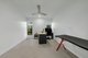 Photo - 31 Clover Crescent, Boyne Island QLD 4680 - Image 3