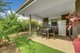 Photo - 31 Clover Crescent, Boyne Island QLD 4680 - Image 11