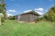 Photo - 31 Clover Crescent, Boyne Island QLD 4680 - Image 14