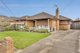 Photo - 31 Clydesdale Road, Airport West VIC 3042 - Image 3