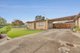 Photo - 31 Clydesdale Road, Airport West VIC 3042 - Image 11