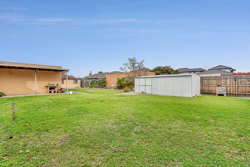 Photo - 31 Clydesdale Road, Airport West VIC 3042 - Image 12