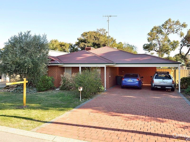 31 Cobblers Street, Falcon WA 6210