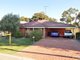 Photo - 31 Cobblers Street, Falcon WA 6210 - Image 1