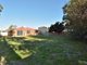 Photo - 31 Cobblers Street, Falcon WA 6210 - Image 10