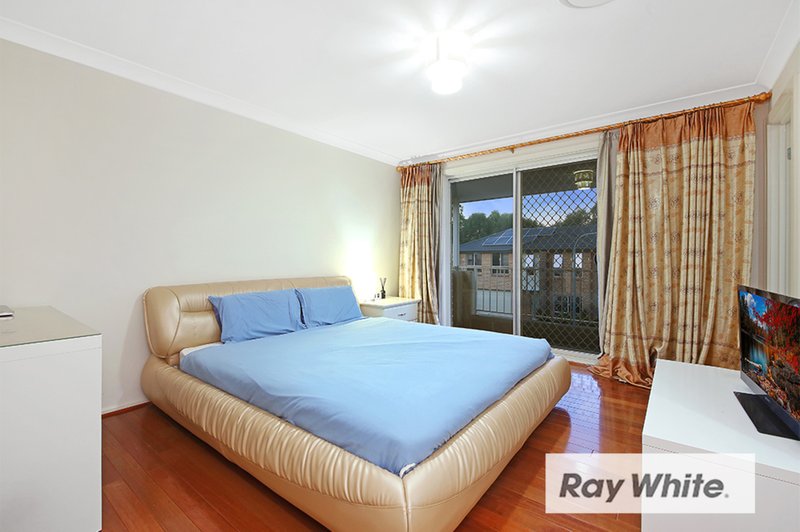 Photo - 31 Cobden Parkes Crescent, Lidcombe NSW 2141 - Image 6