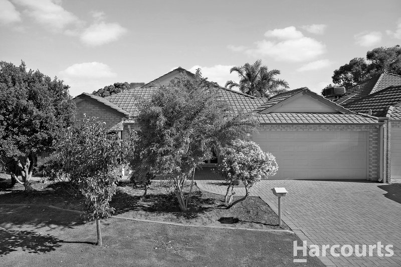 31 Coco Drive, Falcon WA 6210