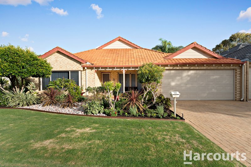 31 Coco Drive, Falcon WA 6210