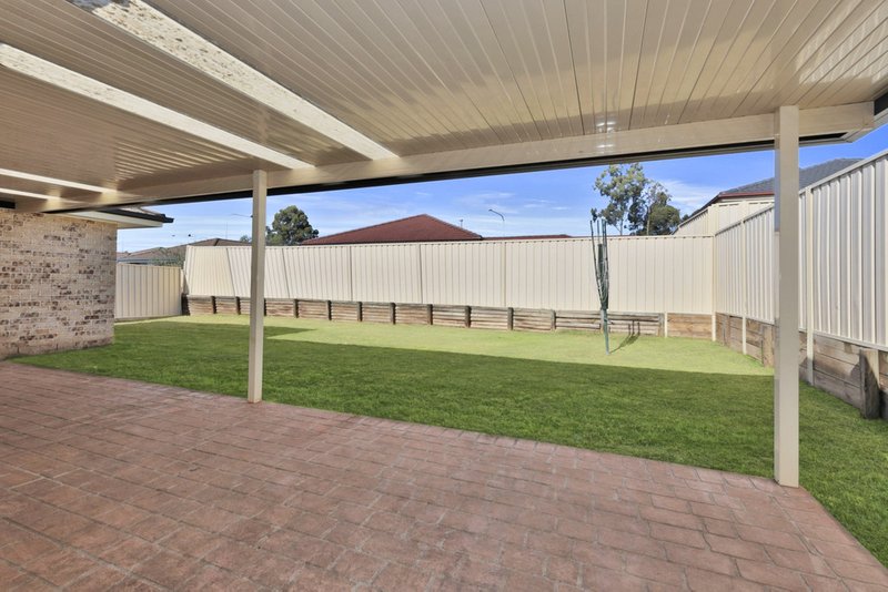 Photo - 31 Coco Drive, Glenmore Park NSW 2745 - Image 7