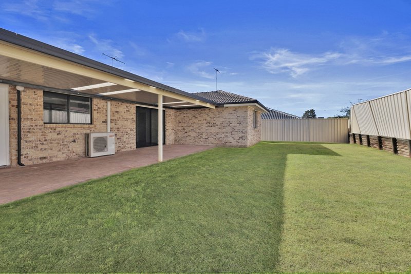 Photo - 31 Coco Drive, Glenmore Park NSW 2745 - Image 8