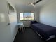 Photo - 31 Cocoparra Place, Fitzgibbon QLD 4018 - Image 10