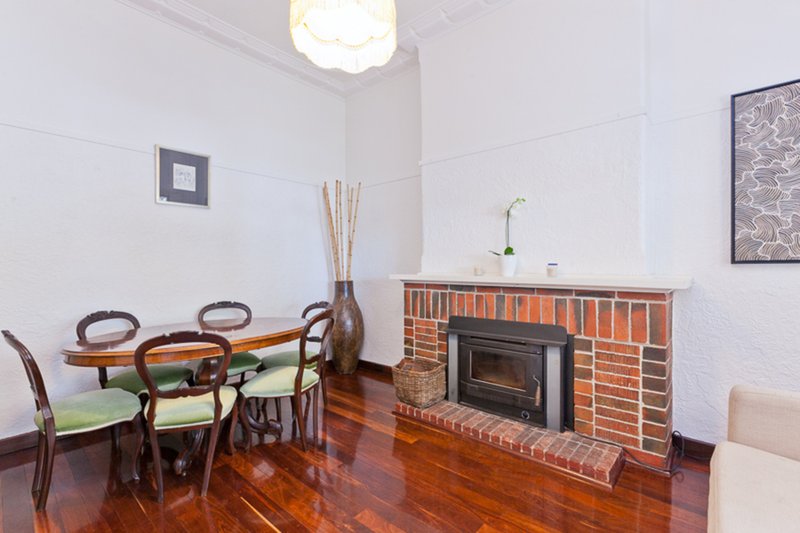 Photo - 31 Coldstream Street, West Leederville WA 6007 - Image 5