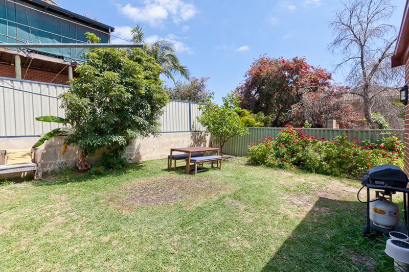 Photo - 31 Coldstream Street, West Leederville WA 6007 - Image 19