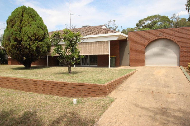 31 Collie Street, Barooga NSW 3644