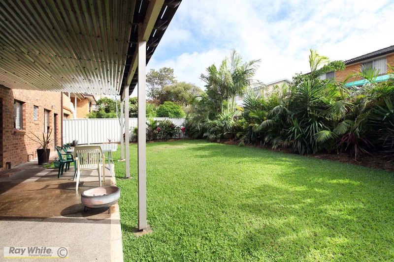 Photo - 31 Colliton Parade, Forster NSW 2428 - Image 5