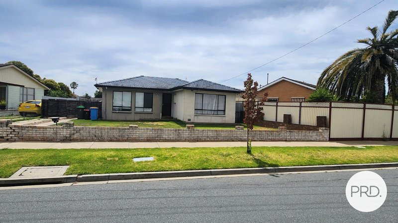 31 Colliver Road, Shepparton VIC 3630