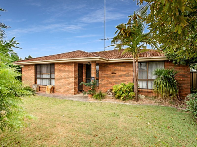 31 Comerford Close, Aberdare NSW 2325