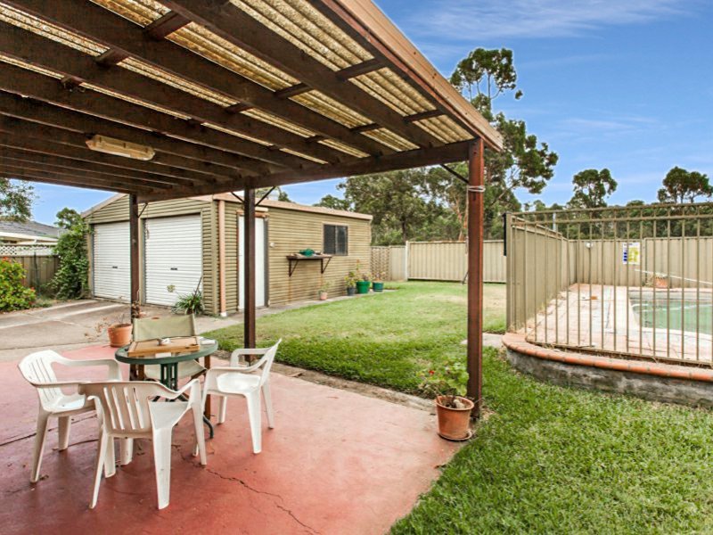 Photo - 31 Comerford Close, Aberdare NSW 2325 - Image 11