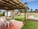 Photo - 31 Comerford Close, Aberdare NSW 2325 - Image 11