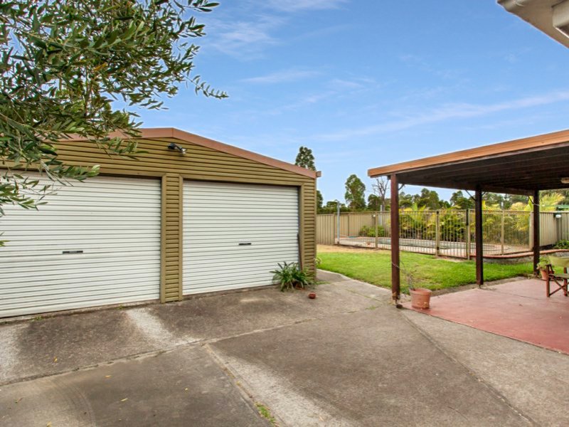 Photo - 31 Comerford Close, Aberdare NSW 2325 - Image 12