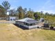Photo - 31 Commodore Drive, South Bingera QLD 4670 - Image 1