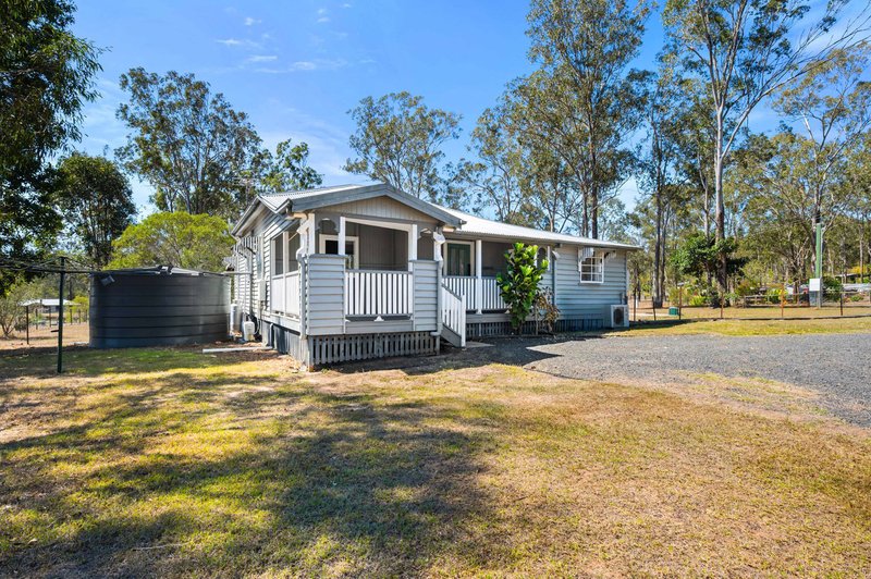 Photo - 31 Commodore Drive, South Bingera QLD 4670 - Image 2
