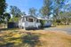 Photo - 31 Commodore Drive, South Bingera QLD 4670 - Image 2