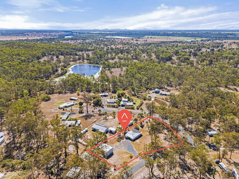 Photo - 31 Commodore Drive, South Bingera QLD 4670 - Image 3