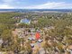 Photo - 31 Commodore Drive, South Bingera QLD 4670 - Image 3