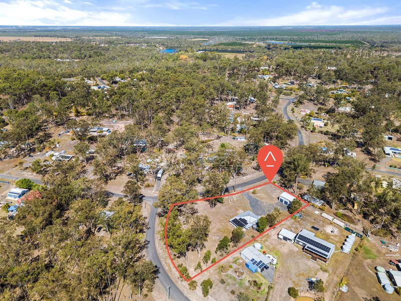 Photo - 31 Commodore Drive, South Bingera QLD 4670 - Image 4
