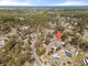 Photo - 31 Commodore Drive, South Bingera QLD 4670 - Image 4