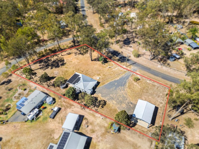 Photo - 31 Commodore Drive, South Bingera QLD 4670 - Image 5