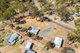 Photo - 31 Commodore Drive, South Bingera QLD 4670 - Image 5