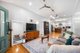 Photo - 31 Commodore Drive, South Bingera QLD 4670 - Image 6