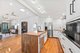 Photo - 31 Commodore Drive, South Bingera QLD 4670 - Image 9