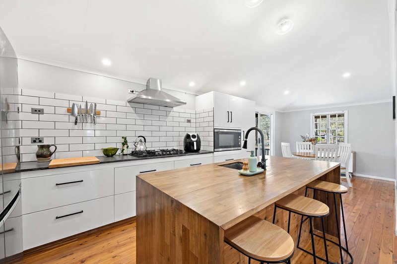 Photo - 31 Commodore Drive, South Bingera QLD 4670 - Image 10