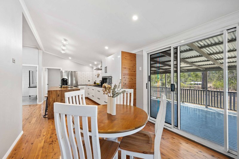 Photo - 31 Commodore Drive, South Bingera QLD 4670 - Image 11