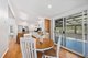 Photo - 31 Commodore Drive, South Bingera QLD 4670 - Image 11
