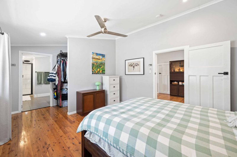 Photo - 31 Commodore Drive, South Bingera QLD 4670 - Image 12