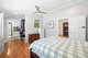 Photo - 31 Commodore Drive, South Bingera QLD 4670 - Image 12
