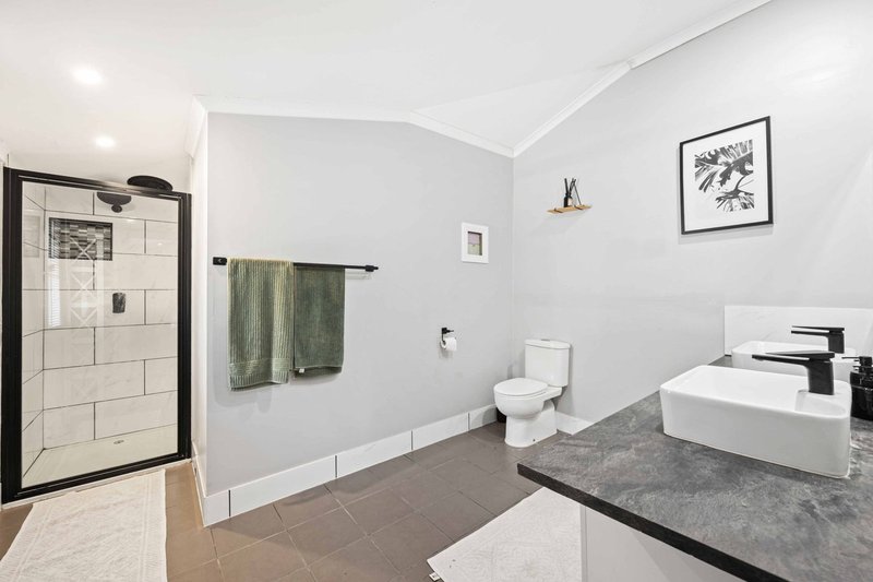 Photo - 31 Commodore Drive, South Bingera QLD 4670 - Image 13