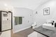 Photo - 31 Commodore Drive, South Bingera QLD 4670 - Image 13