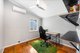 Photo - 31 Commodore Drive, South Bingera QLD 4670 - Image 15